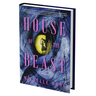 House of the Beast (Standard Edition)