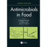 Antimicrobials in Food