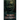 Bioterror