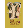 Relics of the Heart: Stories of My Family