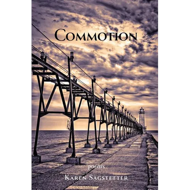 Commotion