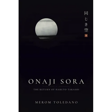 Onaji Sora: The Return of Haruto Takashi