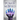 Power Multiplied: The Novel of a Woman, a Whale, and an Alien Child in Peril