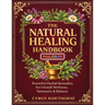 The Natural Healing Handbook