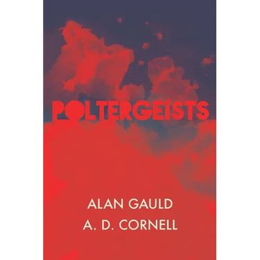 Poltergeists