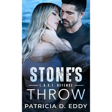 Stone's Throw