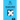 Creator of puzzles - Kakuro 240 Logic Puzzles 7x7 (Volume 2)