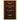 Substitutes For Flesh Foods: Vegetarian Cook Book (1904)
