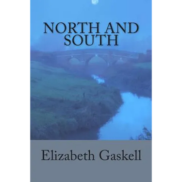 North and South