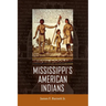 Mississippi's American Indians