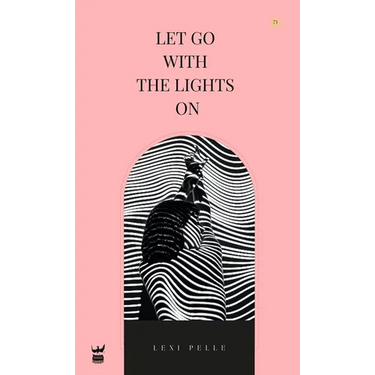 Let Go with the Lights On