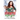 Unwrapped For You: Curves For Christmas 18