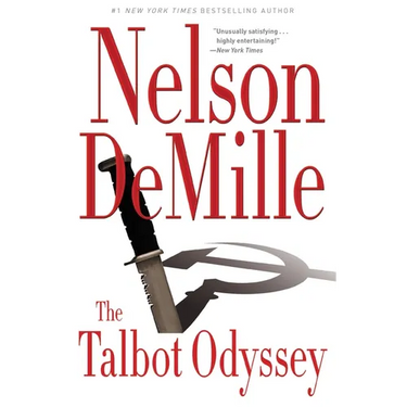 The Talbot Odyssey