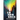 Coherence