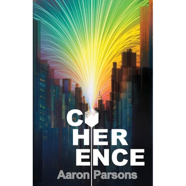 Coherence