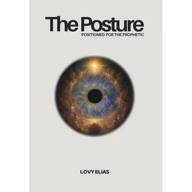 The Posture