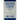 Transforming Technology: A Critical Theory Revisited