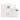 Eau De Lacoste L.12.12 Blanc Eau De Toilette