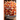 It's Time to Eat Candy Corn