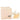 Mont Blanc Lady Emblem Eau De Parfum