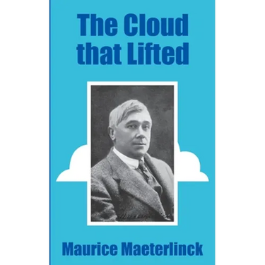 The Cloud that Lifted