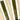 Lafeel Brush Set with Bag - Vysn