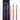 Lafeel Eye Set Collection in Red - Vysn
