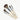 Lafeel Face and Eye Brush Set in Taupe - Vysn
