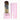 Lafeel Face and Eye Brush Set in Taupe - Vysn