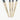 Lafeel Face and Eye Brush Set with Bag - Vysn