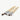 Lafeel Full Eye Brush Set in Taupe - Vysn