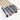 Lafeel Full Eye Brush Set in Taupe - Vysn