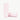 Lafeel Full Eye Brush Set in Taupe - Vysn