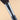Lafeel Pure Black Collection Must Have Brush Set - Vysn