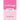 In His Image for Teen Girls