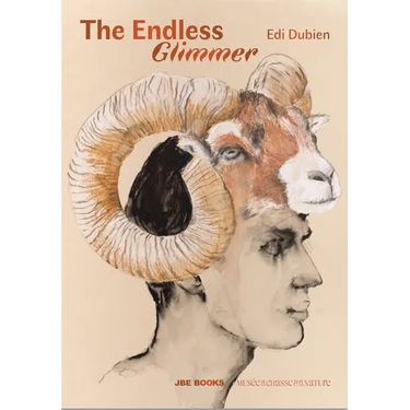 EDI Dubien: The Endless Glimmer