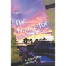 The Navigator: An Erotic Sailing Adventure