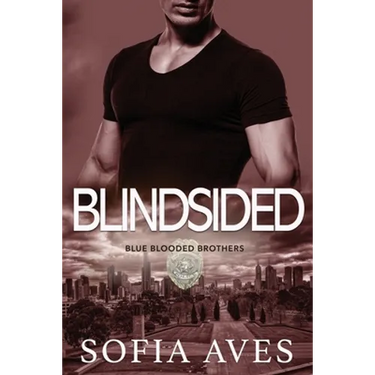 Blindsided