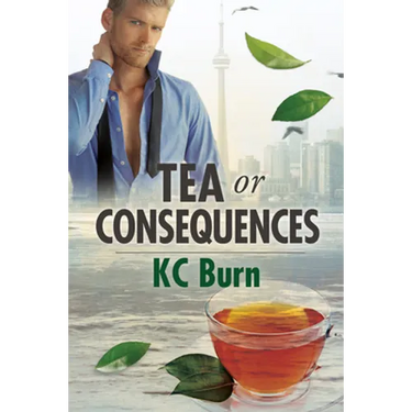 Tea or Consequences
