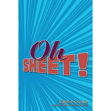 Oh Sheet!