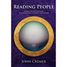 Reading People