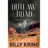 Outlaw Road