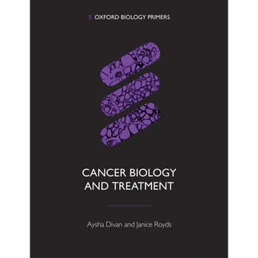 Cancer Biology & Treatment Obpr P