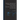 Design Features of a Transistorized, High Speed Analog-to-digital Converter.