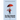 The Red Umbrella and Other Stories: Bilingual Romanian-English Stories for Kids