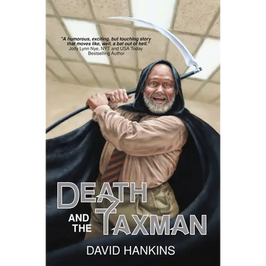 Death and the Taxman