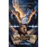 Engaging the Authentic Prophetic Voice