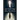 For God's Sake Pay Attention: Realizing Life While We Live It: Poems and Reflections about the Journey