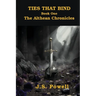 Ties That Bind