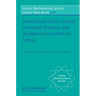 Generalised Euler-Jacobi Inversion Formula and Asymptotics Beyond All Orders